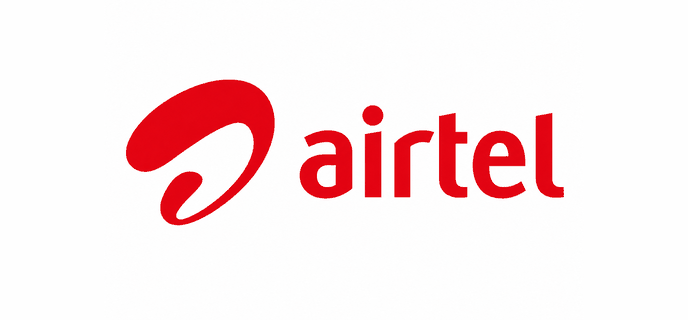 Airtel