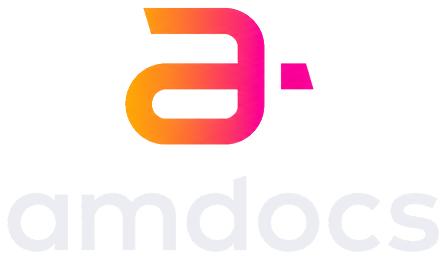 Amdocs