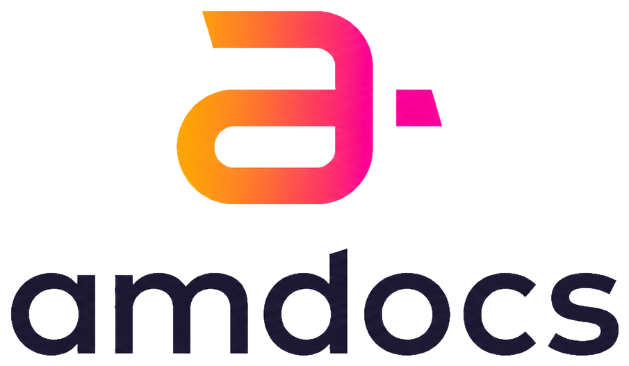 Amdocs