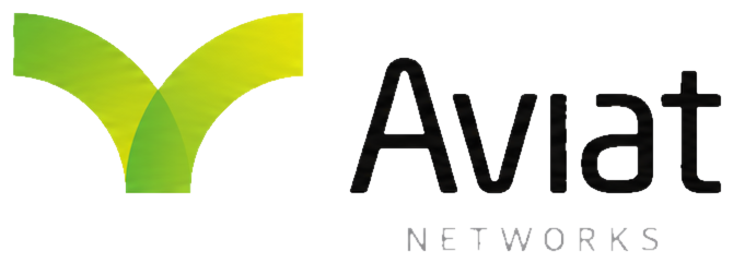 Aviat Networks