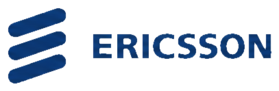 Ericsson