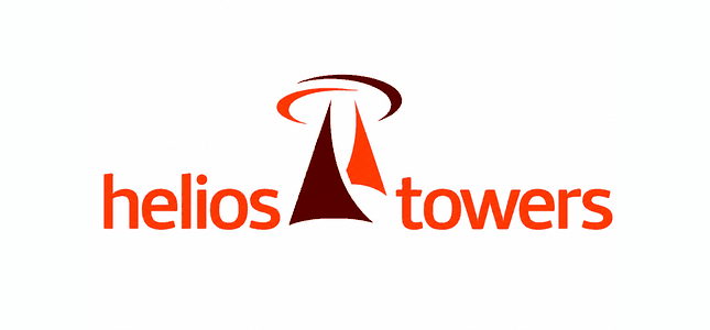 Helios Towers