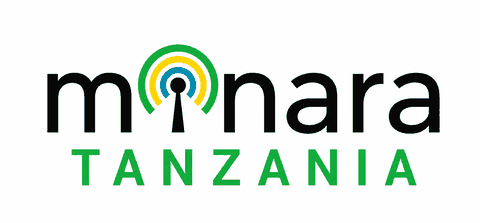 Minara Tanzania