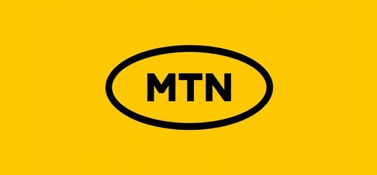 MTN