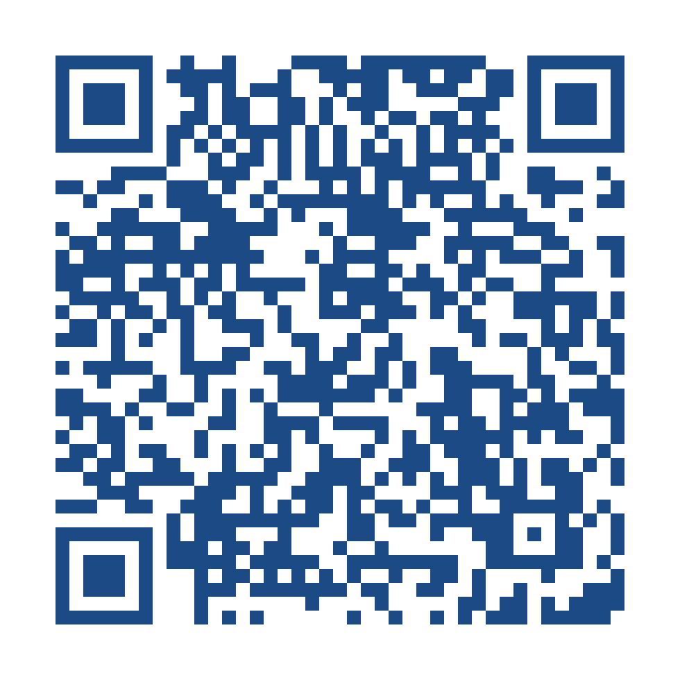 Rawasen Technologies QR Code