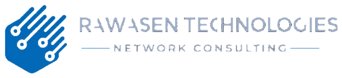 Rawasen Technology