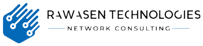 Rawasen Technology