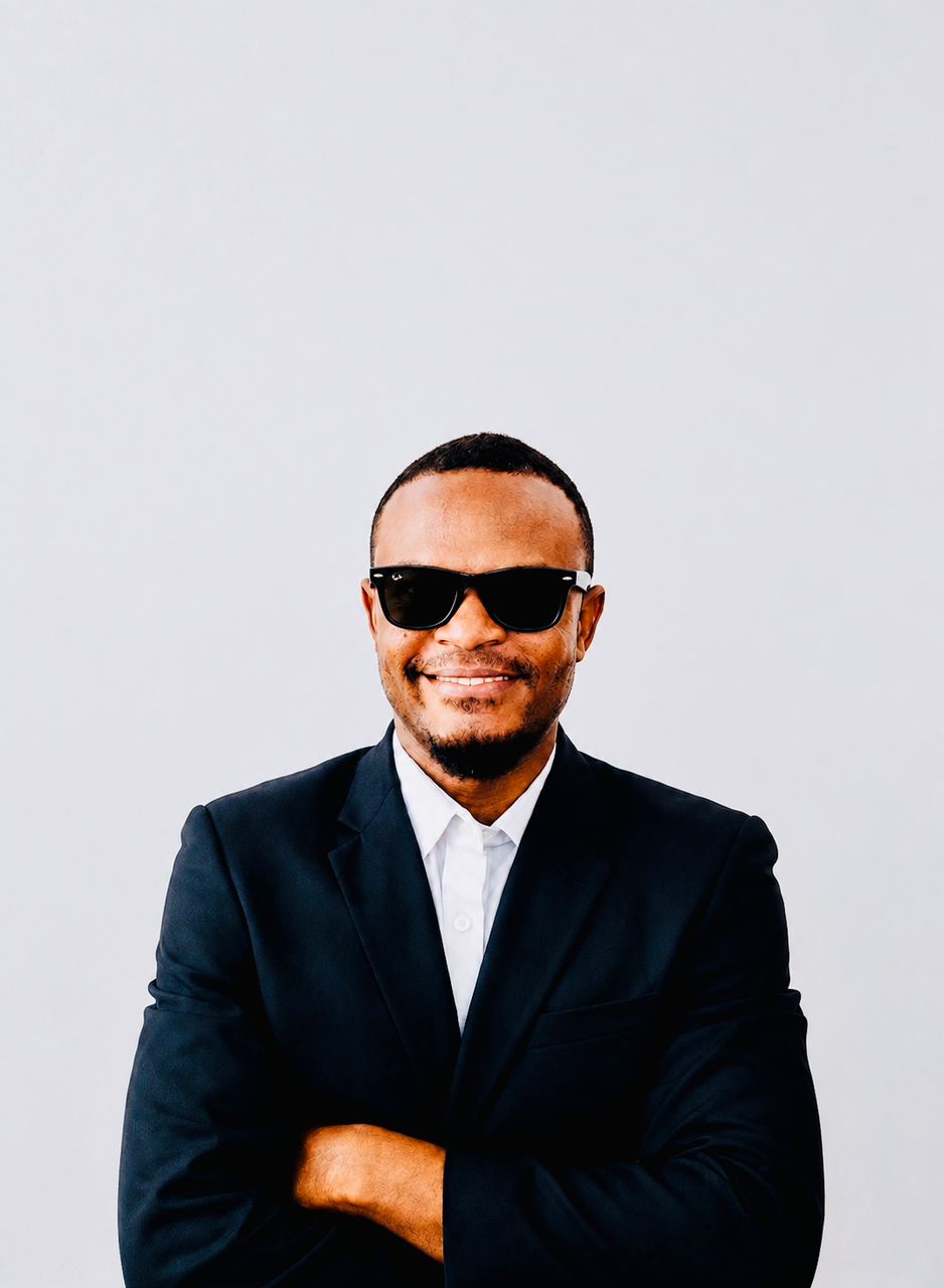 Rawasen Munisi