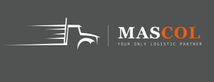 MASCOL — Machame State Company Limited