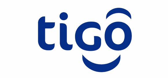 Tigo
