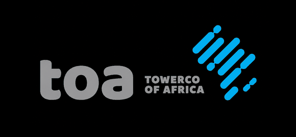 TOA - Towerco of Africa