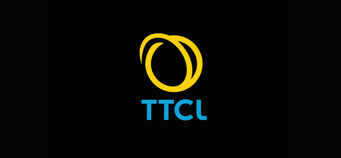TTCL