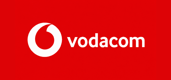 Vodacom