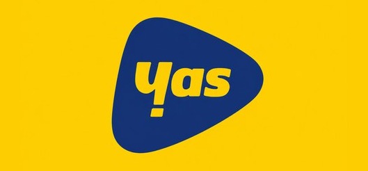 Yas